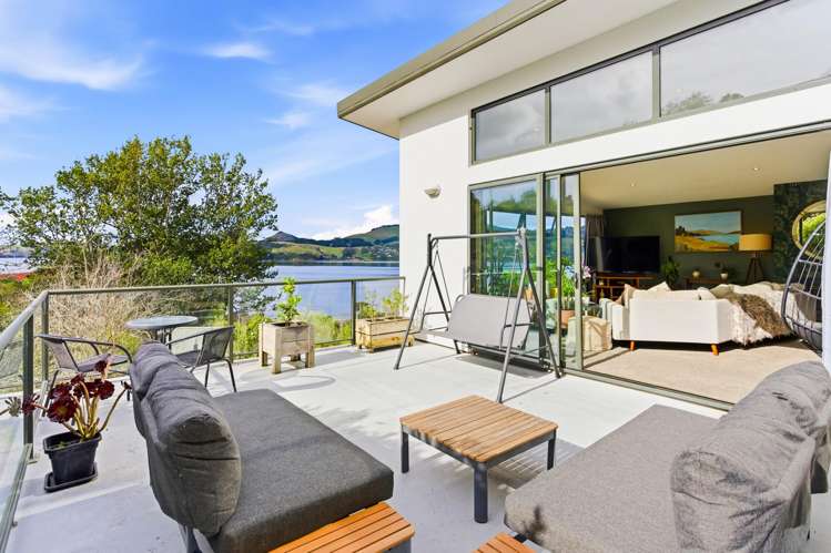 23 Kaka Road St Leonards_2