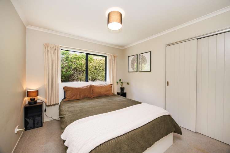 39 County Heights Drive Aokautere_10