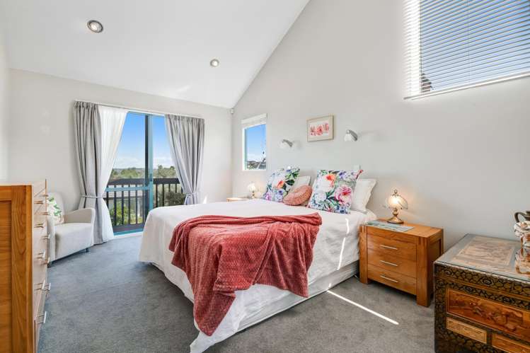 12 Ascot Way Orewa_11