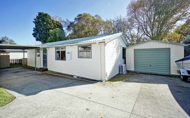 11a Cameron Road Te Puke_4