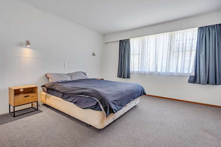 7 Jillian Drive Ranui_19