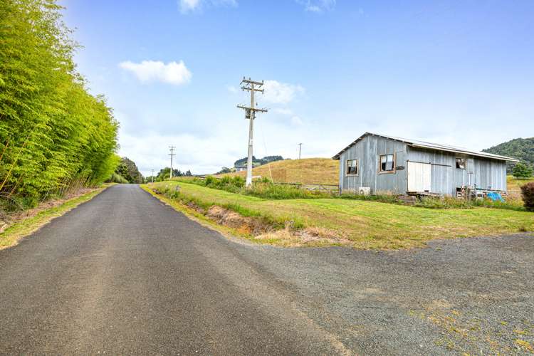 57a Irish Road Mangatawhiri_9