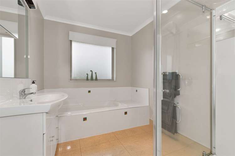 186 West Denbie Lane Swannanoa_12