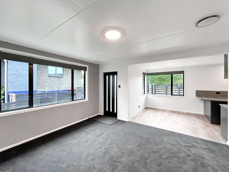 27 Gordon Terrace 10437_4