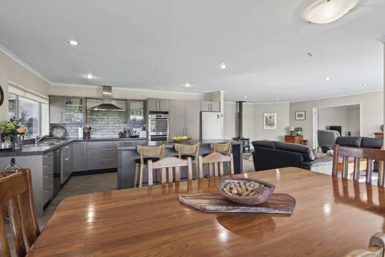 577 Oxford Road Fernside_7