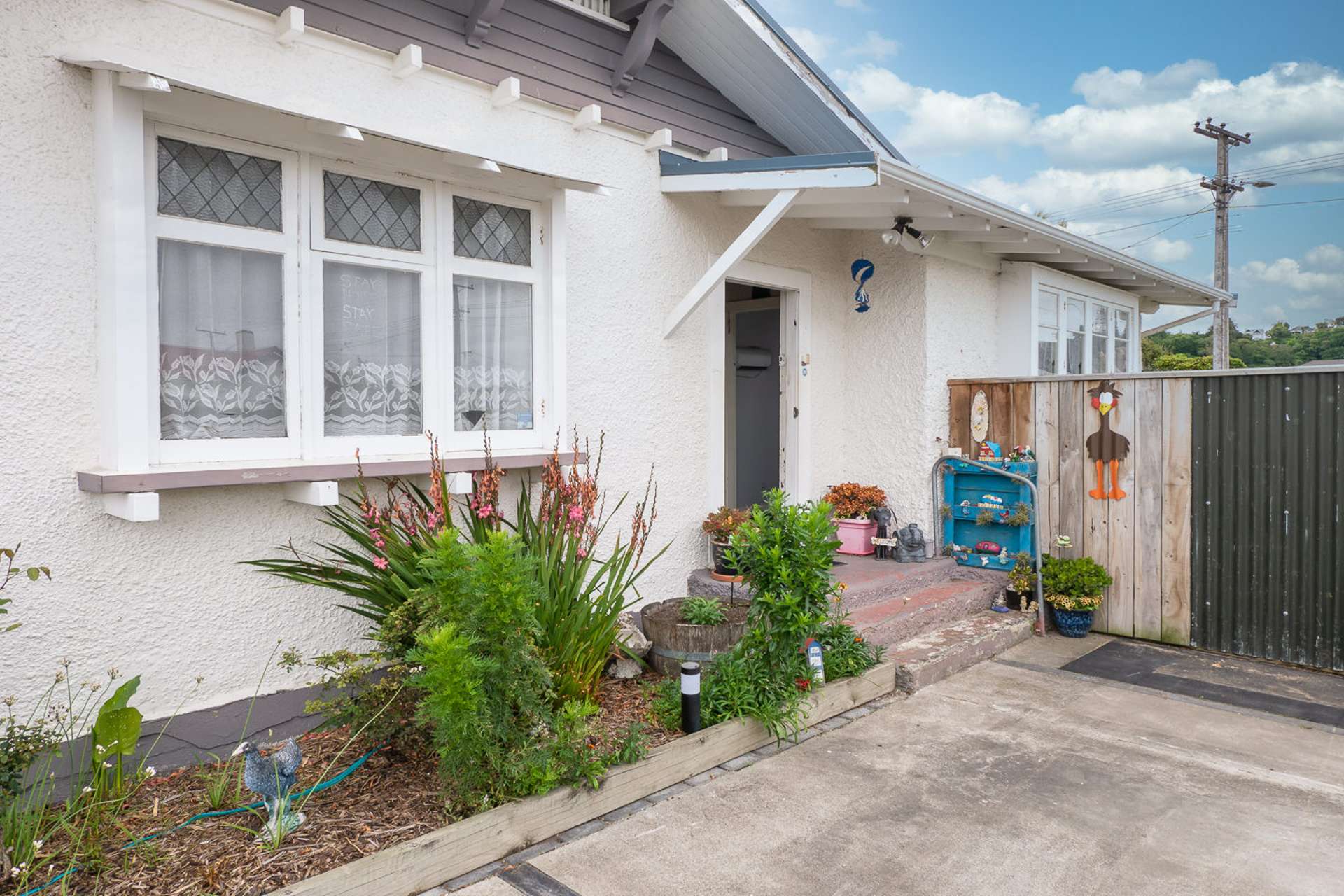 63 Pitt Street Wanganui Central_0