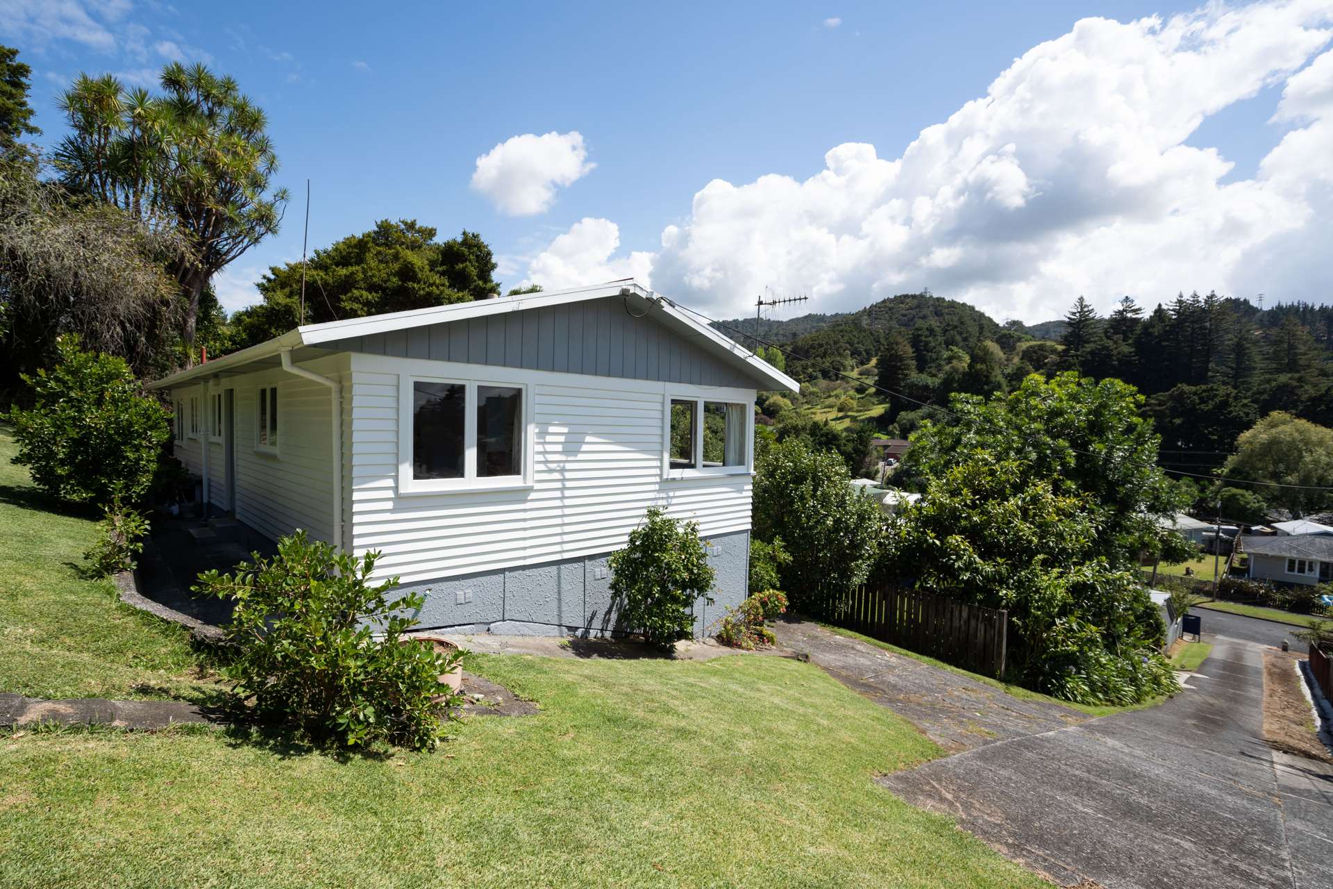 21 Silverstream Road Horahora_0