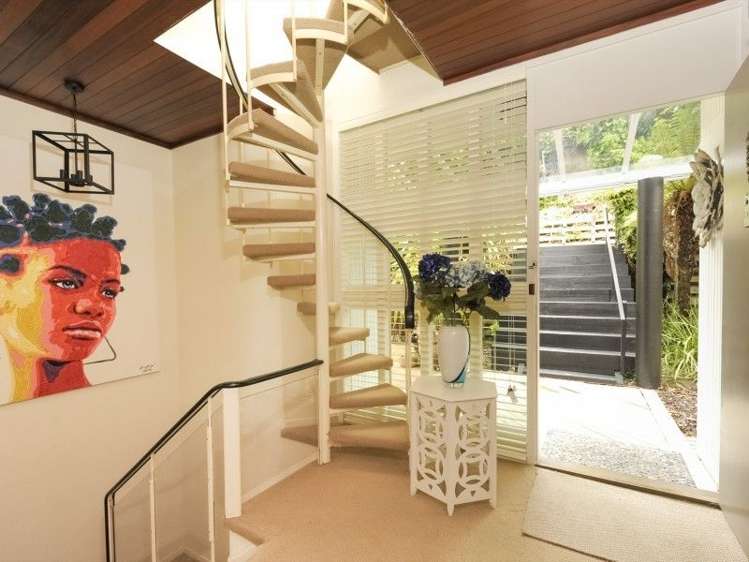 9 Geraldine Place Kohimarama_5