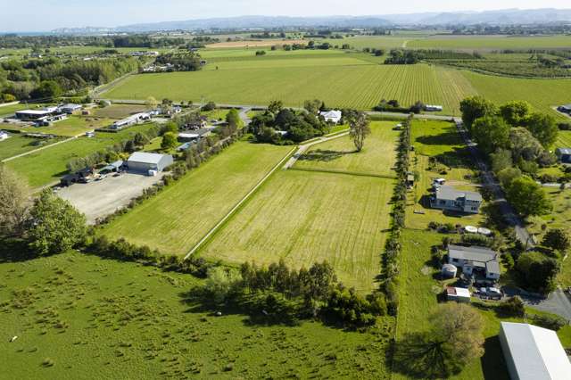 715 Back Ormond Road Makauri_4