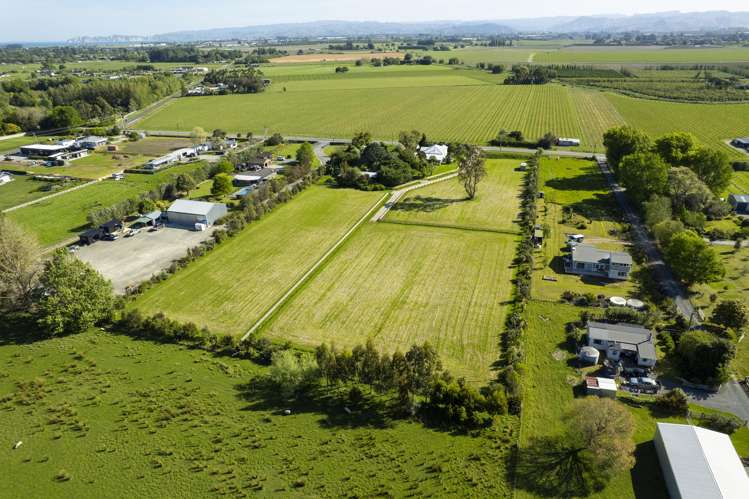 715 Back Ormond Road Makauri_4