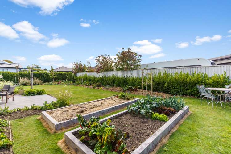 35 Oaks Drive Lincoln_25