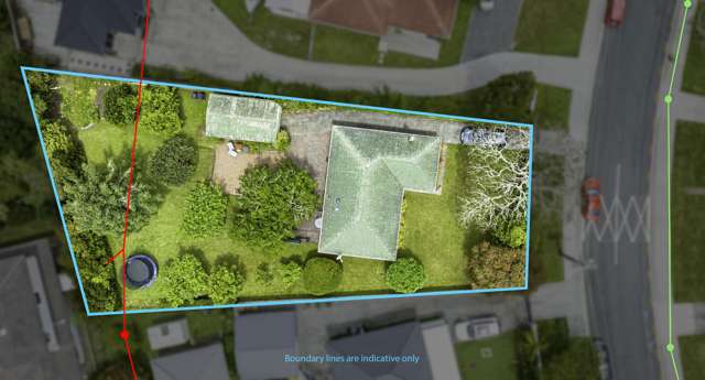 78 Neil Avenue Te Atatu Peninsula_2