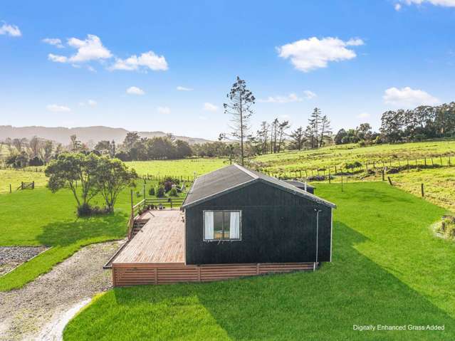 230 Tavinor Road Otaika_3