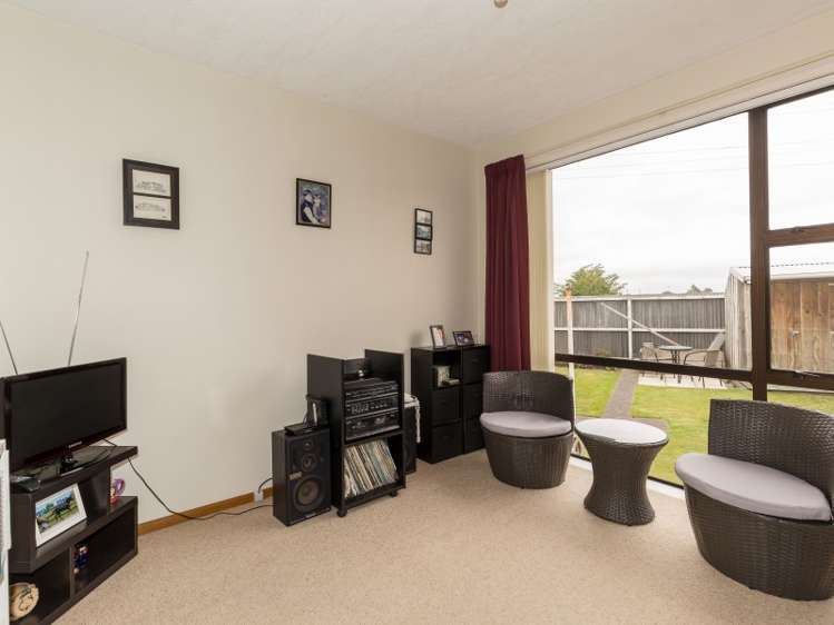 63 Boston Avenue Hornby_9