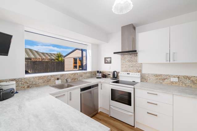 1 Munich Place Bromley_1