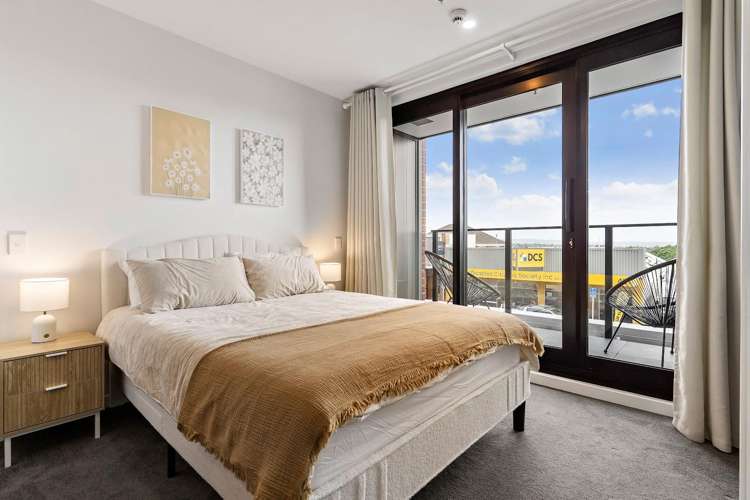 Unit 123/428 Dominion Road_5