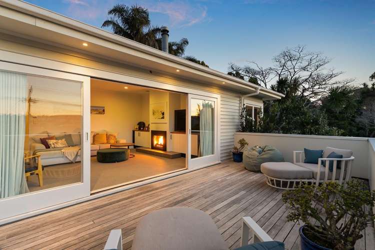 6 Manuwai Road_3