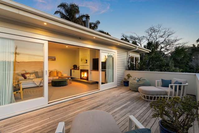 6 Manuwai Road Torbay_3