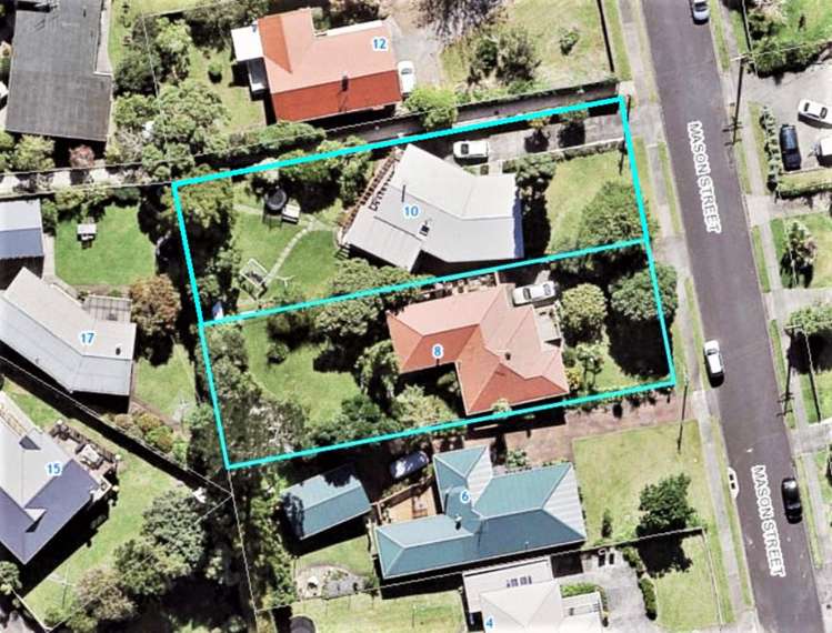10 Mason Street New Lynn_0
