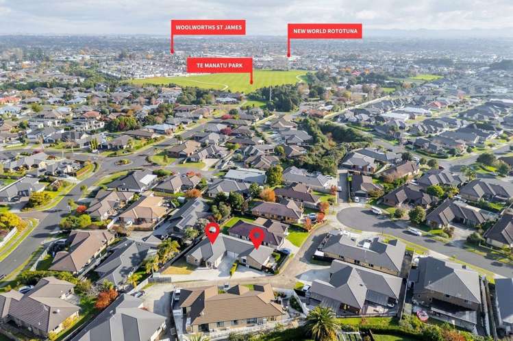 17A Barwick Place Huntington_6