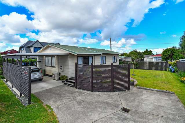 160B Porchester Road Papakura_2