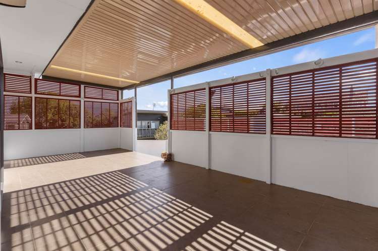 3/30 Howe Street Howick_23