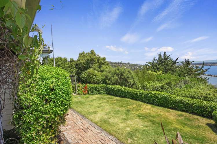 35 Balmoral Lane Redcliffs_15