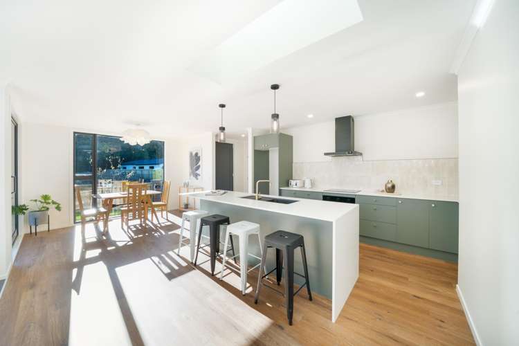 45 Colorado Road_5