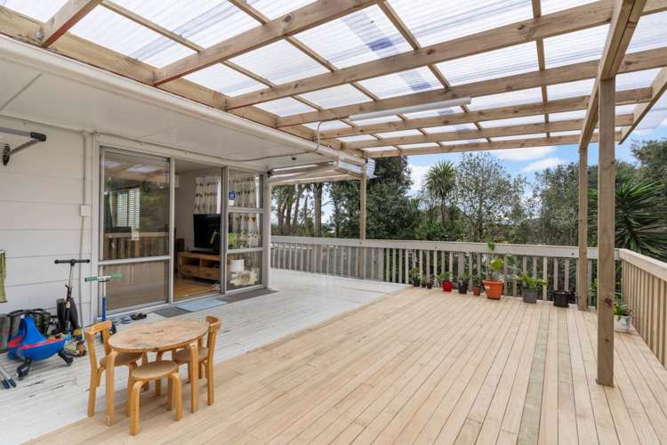 89 Udys Road Pakuranga_5