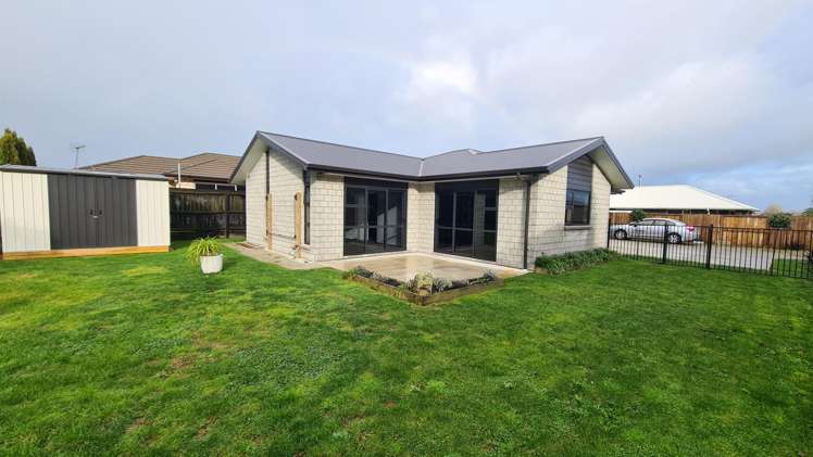 11 Beatty Road Matamata_16