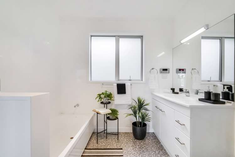 7a Stuart Place Blagdon_16