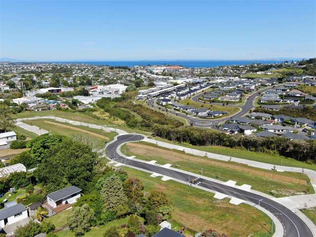 40a Scott Road Stanmore Bay_4