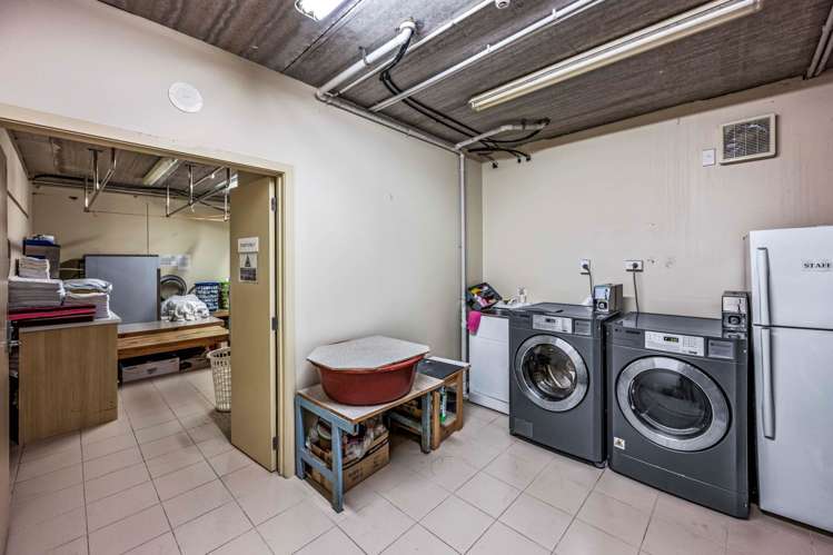 243 Rosedale Road Rosedale_16