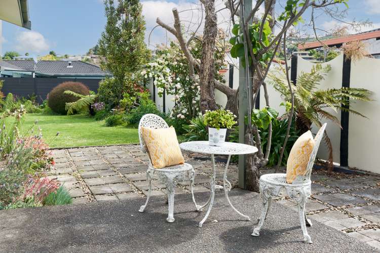 34 O'Dowd Road Taradale_14