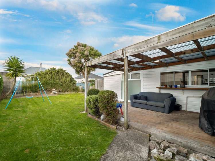 43 Plunket Street Saint Kilda_13