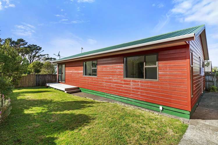 315B Maungaraki Road_0