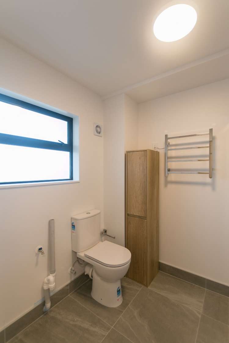 4/46 Mount Smart Road 10051_7