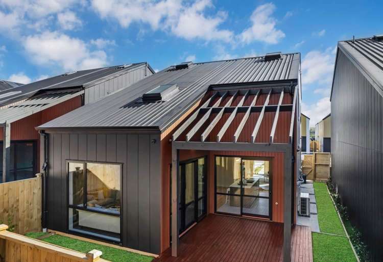 11 Murray Grey Lane 1694_18