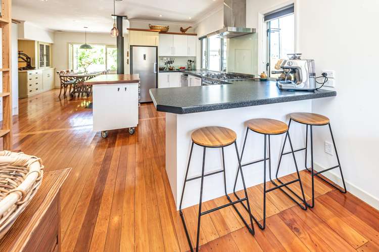 16 Tregarth Street Saint Johns Hill_8