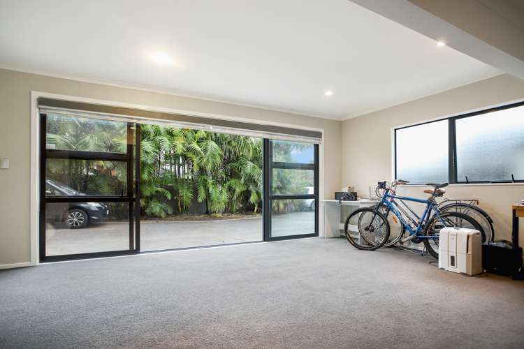 13a Bean Place Mount Wellington_10