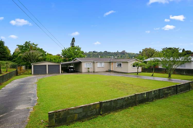 27 Hill Street Te Kuiti_17