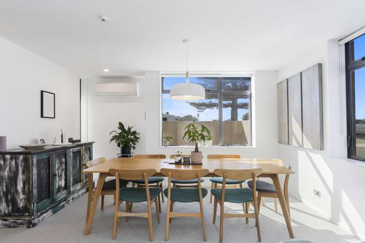 2/48 Dp Marine Parade Mount Maunganui_8