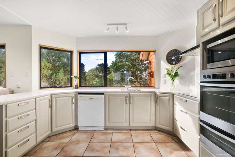 50 Seacliffe Road Hillsborough_18