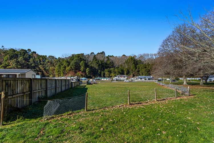 51, 53, 55 Beattie Road Kawerau_8