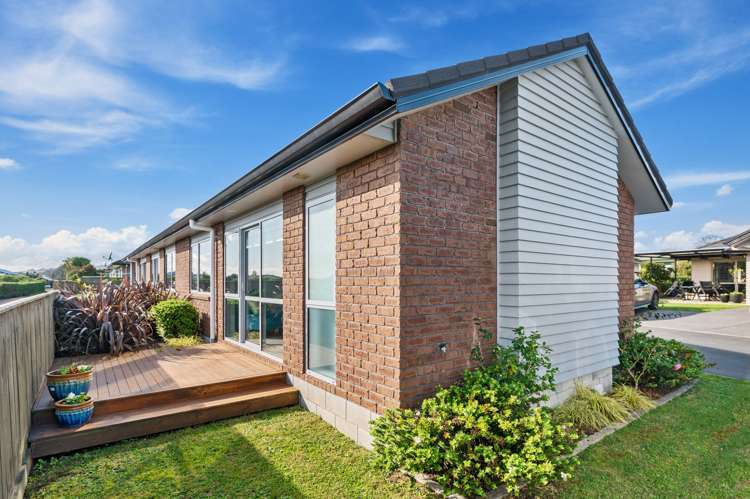 19a Owhata Road Owhata_16