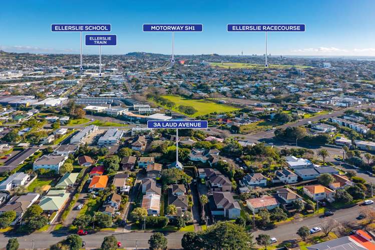 3a Laud Avenue Ellerslie_17
