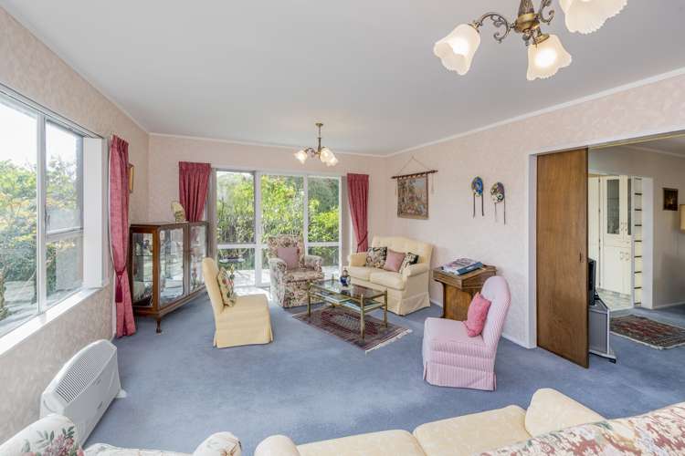 17 Awanui Drive Waikanae_8