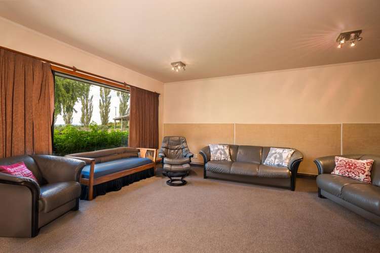 605 State Highway 5 Wairakei_19