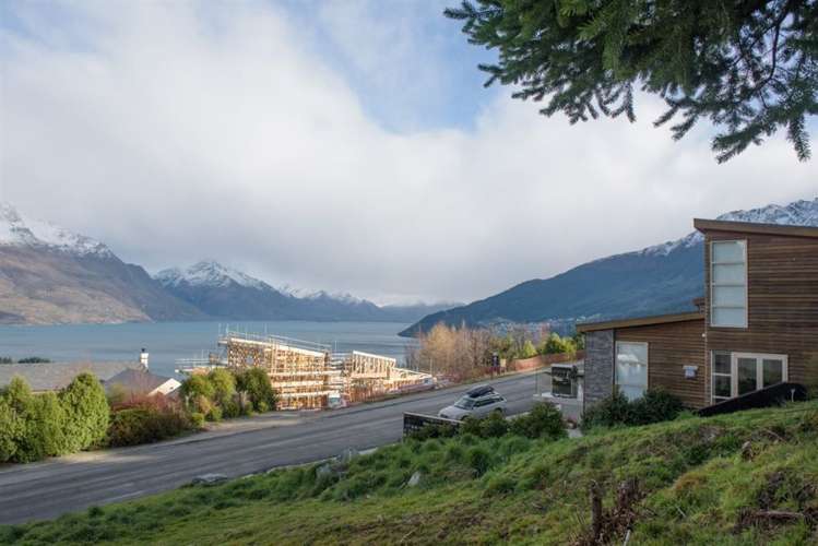 14 Vancouver Drive Queenstown_9