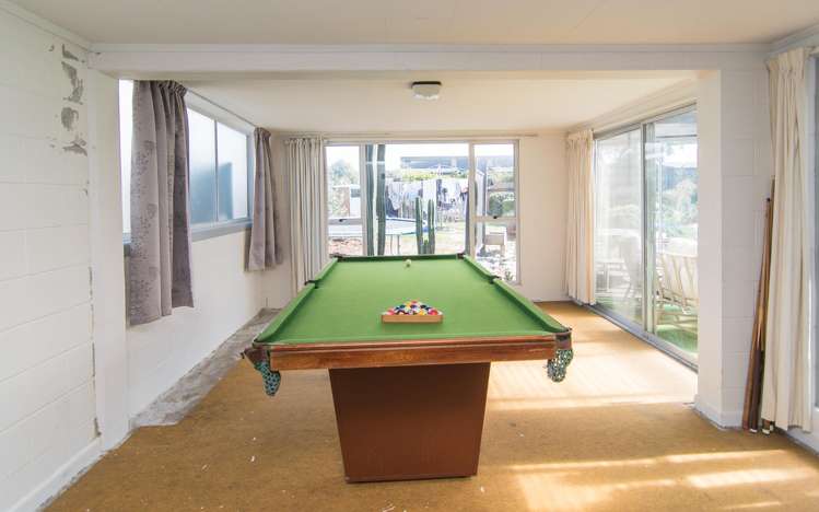 57 Studholme Street Temuka_13